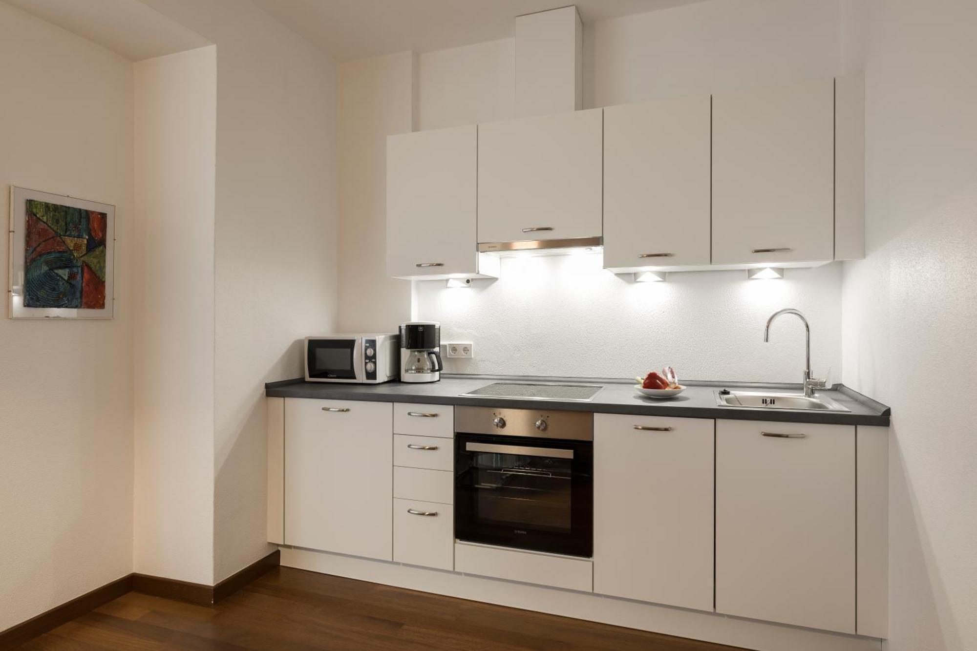 Residence Desiree Classic & Design Merano Cameră foto